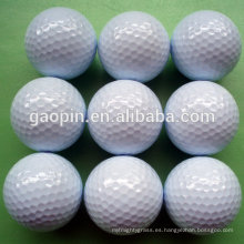 pelotas de golf grandes